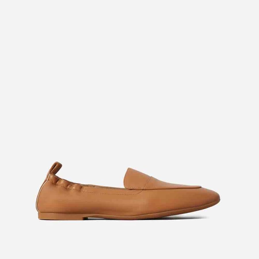 Light Day Loafer - Image 2