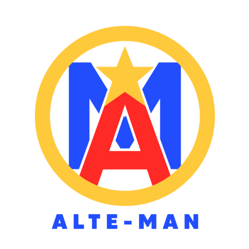 Alteman Store